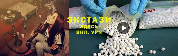 мдпв Елабуга