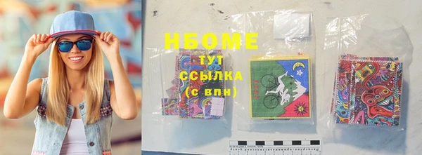 мдпв Елабуга