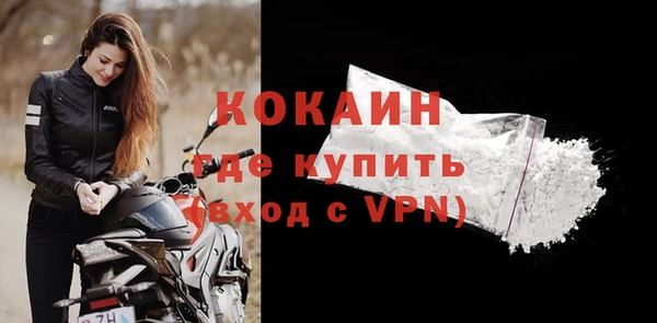 мдпв Елабуга