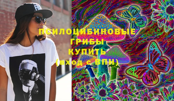 а пвп мука Елизово